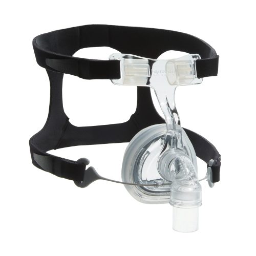 FlexiFit 407 Nasal CPAP Mask