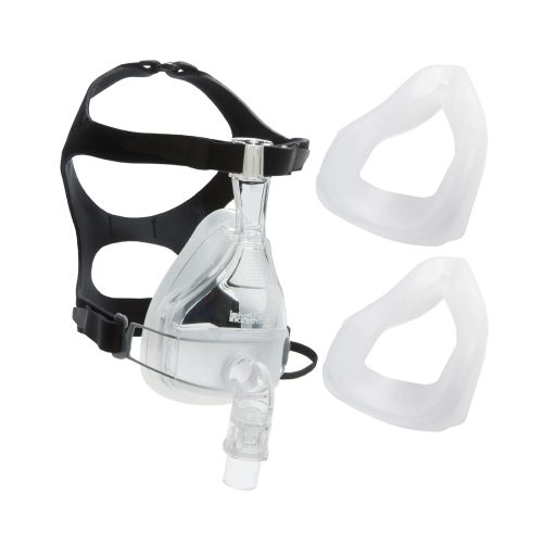 FlexiFit 431 Full Face CPAP Mask