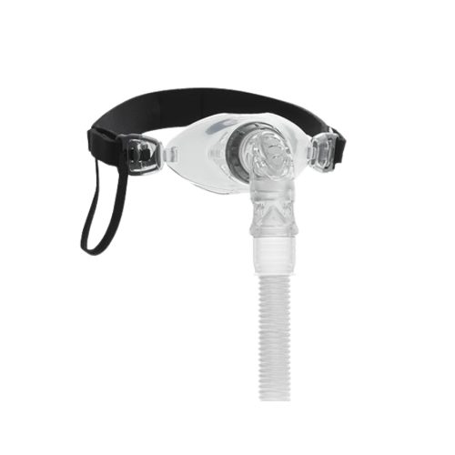 Oracle 452 Oral CPAP Mask (Inactive)