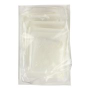 PICO PHMB Gauze Filler