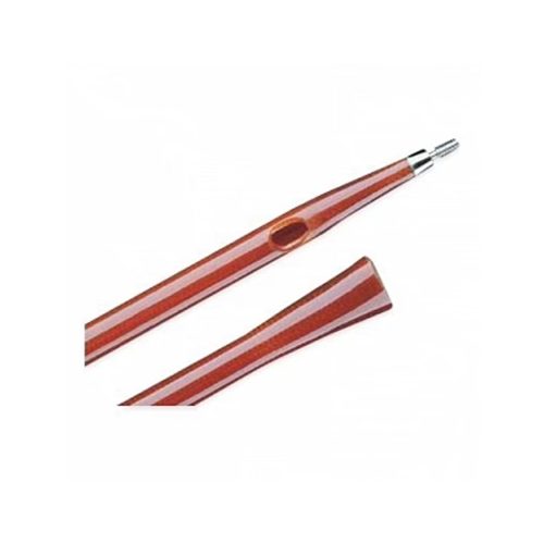 Heyman Straight Tip Follower - Dialation Catheter