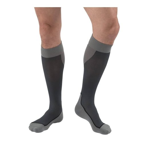 Jobst Knee High Sport Socks