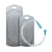 Speedicath Flex Coude Pro Standard