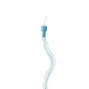 Speedicath Flex Coude Pro Standard