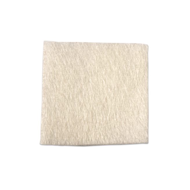 DynaGinate AG Silver Calcium Alginate Dressing