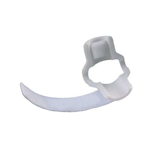C3 Incontinence Penis Clamp