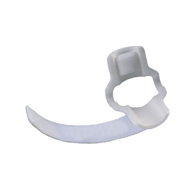 C3 Incontinence Penis Clamp