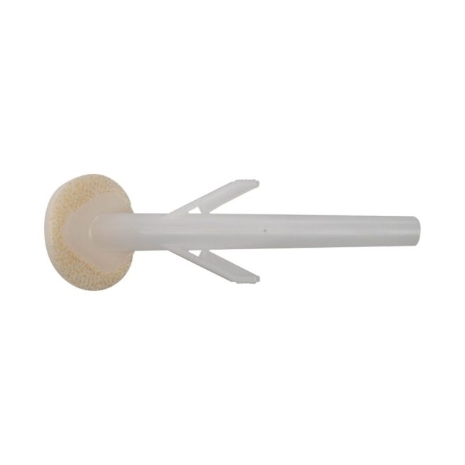 ChloraPrep Clear Applicator