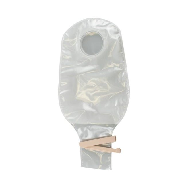 Sur-Fit Natura MAXI Two-Piece Drainable Pouch