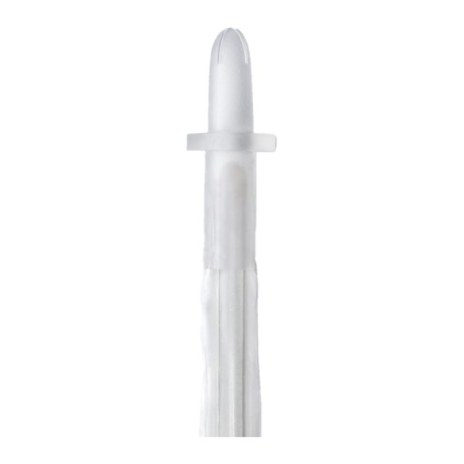 VaPro Plus Pocket Intermittent Catheter 16" With Integrated Collection Bag