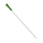 LoFric Classic Female 6" Hydrophillic Intermittent Catheter