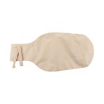 Sur-Fit Natura MIDI Two-Piece Drainable Pouch