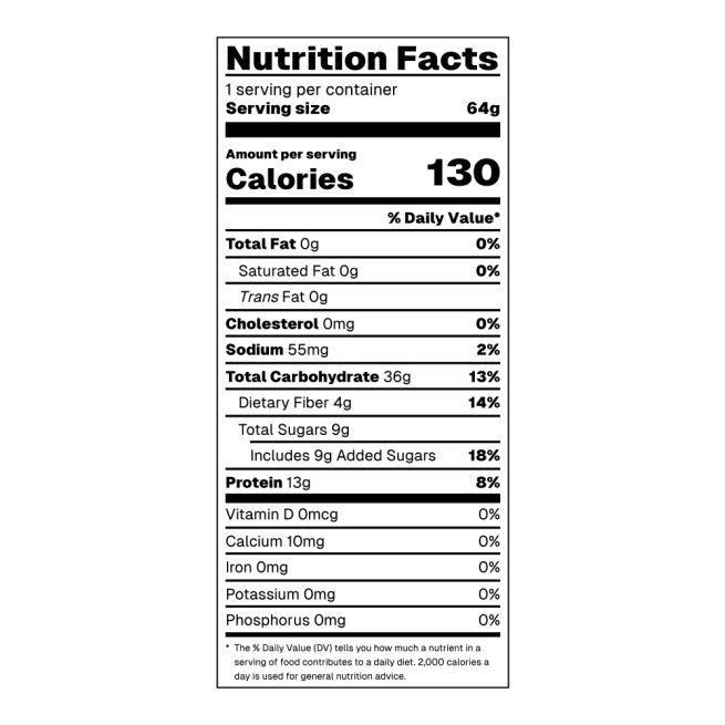LiquaCel Protein Gummies - Mango Peach & Watermelon