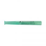 SpeediCath Compact Plus Intermittent Catheter