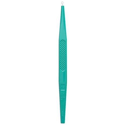 Miltex Disposable Dermal Curettes