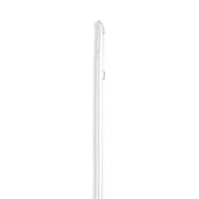 TruCath Coude Intermittent Catheter
