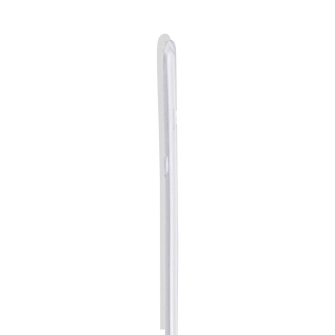 TruCath Hydrophilic Pediatric Straight Catheter