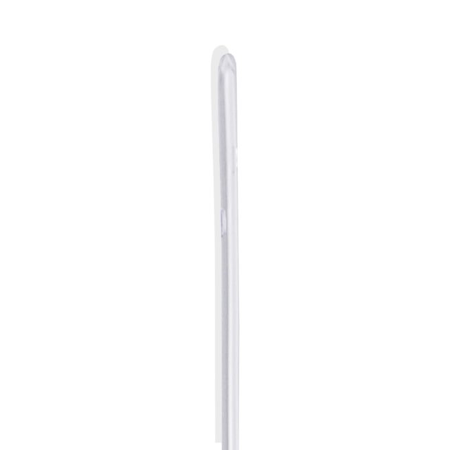 TruCath Intermittent Straight Pediatric Catheter