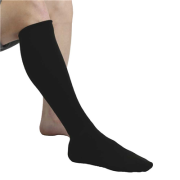 Circaid Compressive Undersock
