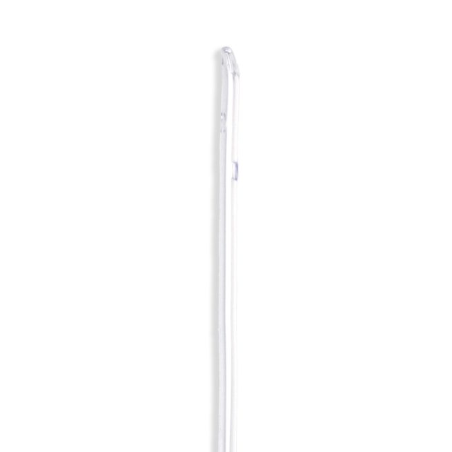 TruCath Oasis Ready-to-Use Coude Hydrophilic Intermittent Catheter