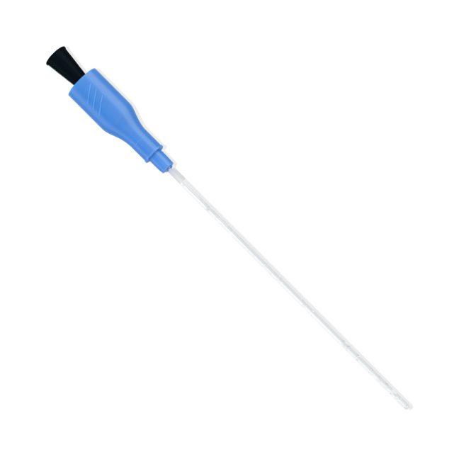 TruCath Oasis Ready-to-Use Hydrophilic Intermittent Pediatric Catheter