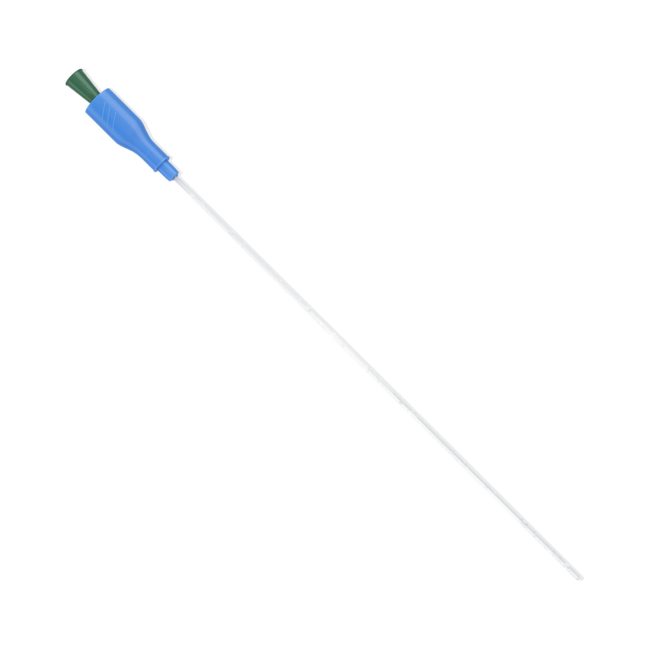 TruCath Swift Pre-lubricated Intermittent Catheter