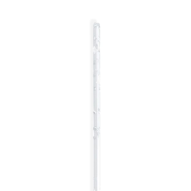 TruCath Swift Pre-lubricated Intermittent Catheter