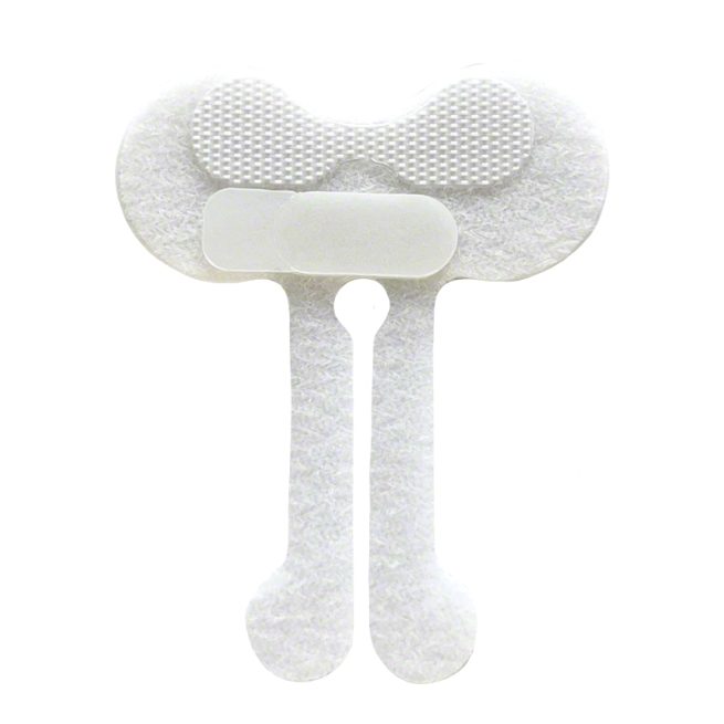 Clik-FIX Neonatal PICC/Central Catheter Securement Device
