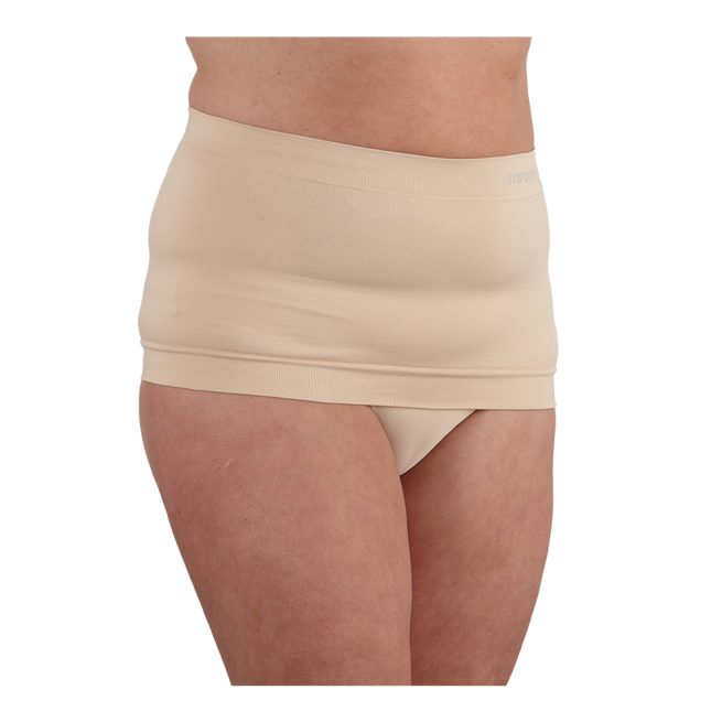 Suportx Stoma Secure Tube