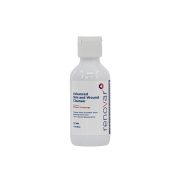 Renovar Advanced Skin and Wound Cleanser Flip-Top Bottle