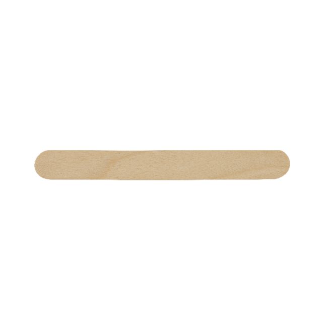 Dynarex Sterile Senior Tongue Depressor