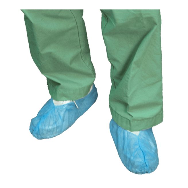 Dynarex Shoe Cover