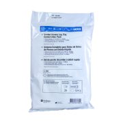 Hollister Vented Urinary Leg Bag Combination Pack