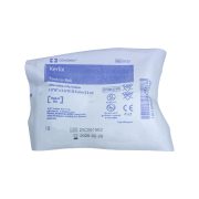 Kerlix Gauze Rolls, Sterile