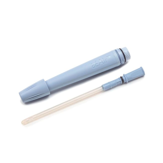 GentleCath Air for Women Intermittent Catheter