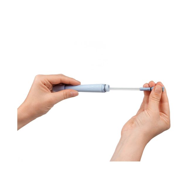 GentleCath Air for Women Intermittent Catheter