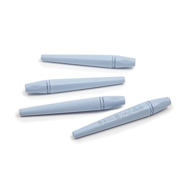 GentleCath Air for Women Intermittent Catheter