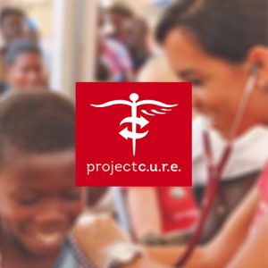 ProjectCure_Box