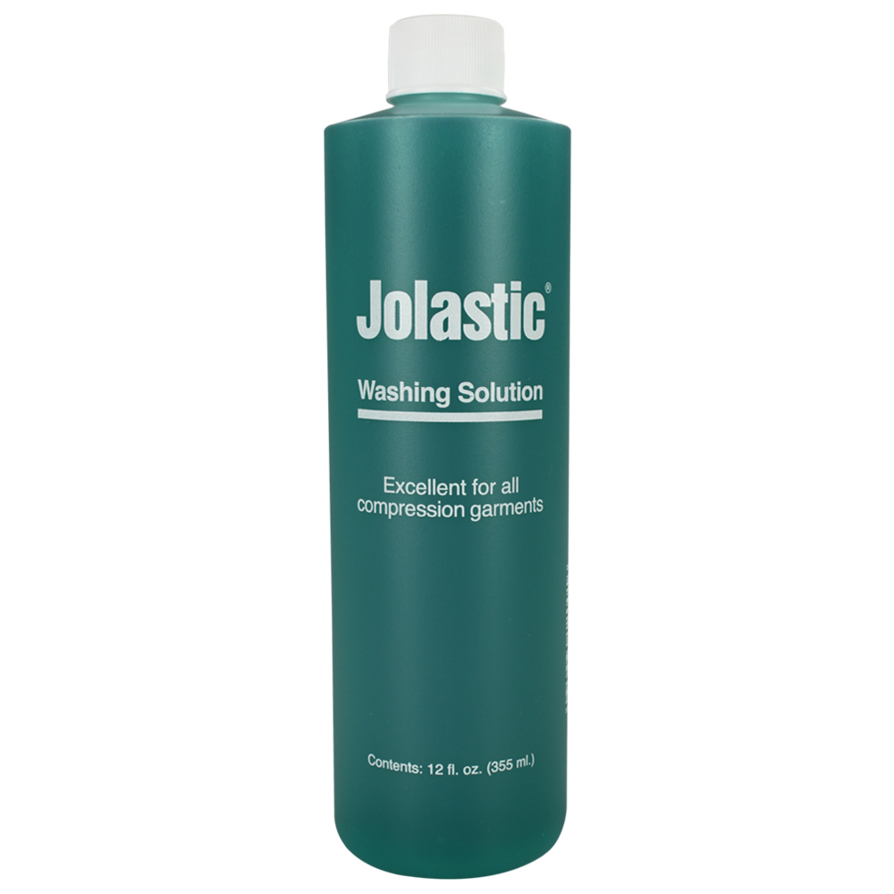 Jolastic Washing Solution