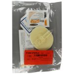 CathGrip - UniGrip Single and Double Strap Tube Securement