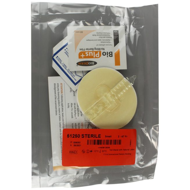 CathGrip - UniGrip Single and Double Strap Tube Securement
