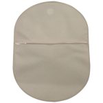 SenSura Mio Click Two-Piece MIDI Closed-End Pouch