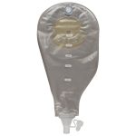 SenSura Mio MAXI One-Piece High Output Drainable Pouch with Soft Outlet