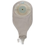 SenSura Mio One-Piece Soft Convex MAXI High Output Drainable Pouch with Soft Outlet