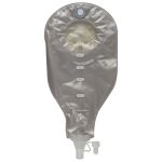SenSura Mio One-Piece Soft Convex MAXI High Output Drainable Pouch with Soft Outlet