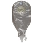 SenSura Mio One-Piece Convex Light MAXI High Output Drainable Pouch with Soft Outlet