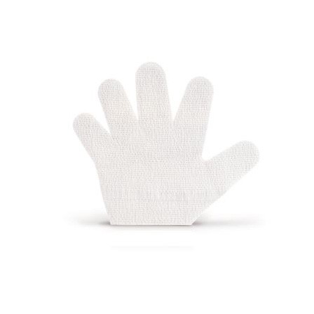 Aquacel AG Glove