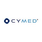 Cymed One-Piece Urostomy Pouch with MicroSkin Adhesive Barrier and Thin Hydrocolloid Washer