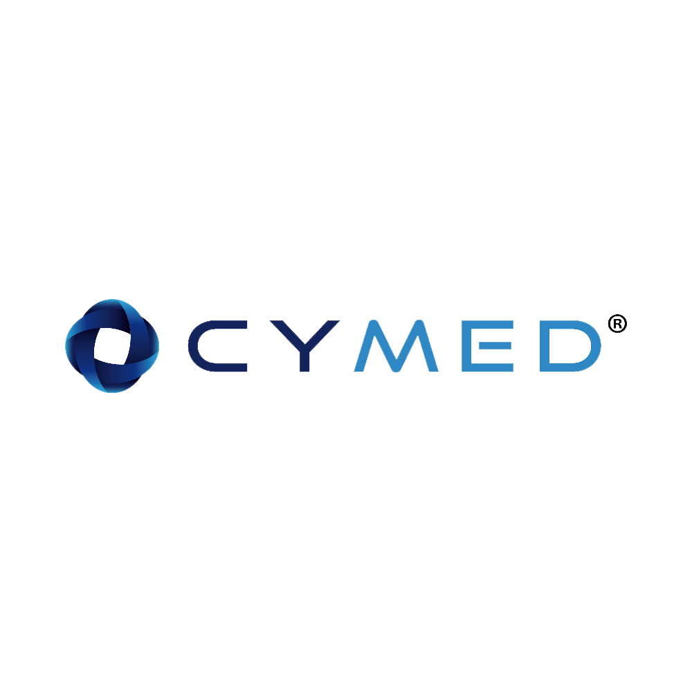 Cymed MicroSkin Adhesive Barrier With Thick Hydrocolloid Washer