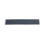Dover Elastic Foam Catheter Straps